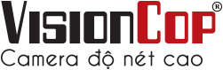 VisionCop Logo